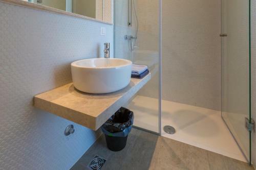 Hostal Villa Erika
