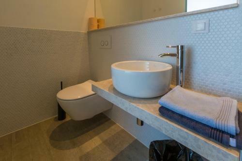 Hostal Villa Erika