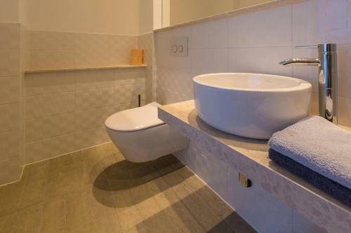 Hostal Villa Erika