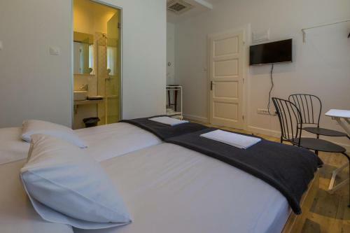 Hostal Villa Erika