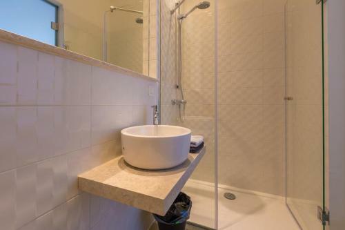 Hostal Villa Erika