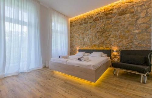 Hostal Villa Erika