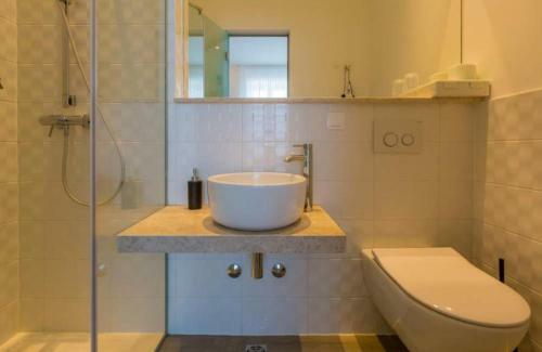 Hostal Villa Erika