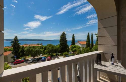 Hostal Villa Erika