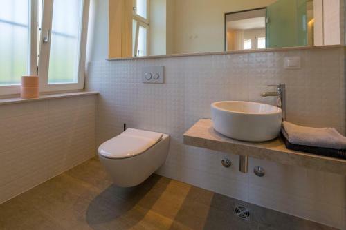Hostal Villa Erika