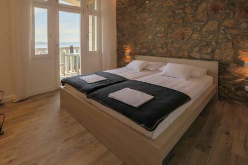 Hostal Villa Erika