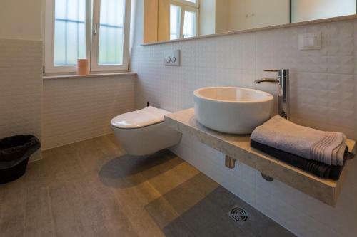 Hostal Villa Erika