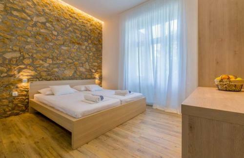 Hostal Villa Erika