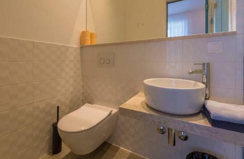 Hostal Villa Erika