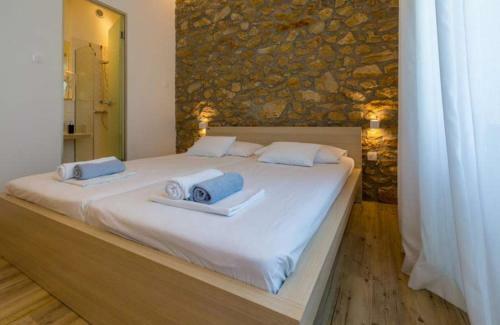 Hostal Villa Erika