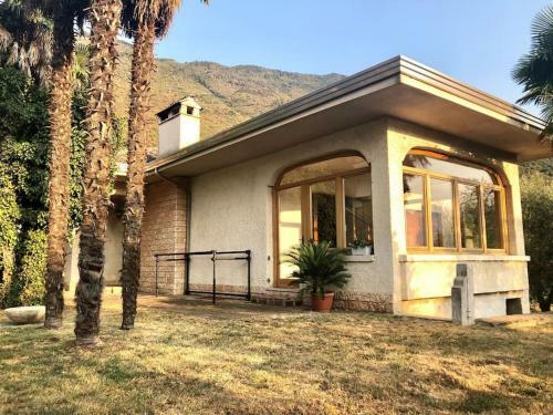 B&B Villa Chiara - Arco