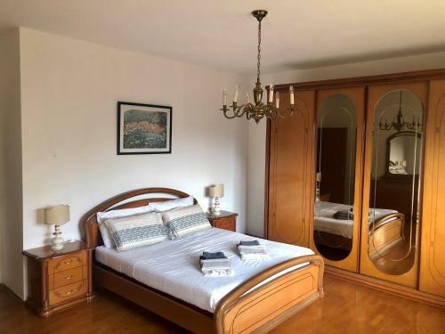 B&B Villa Chiara - Arco