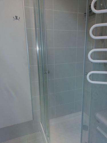 Apartamento U Mili
