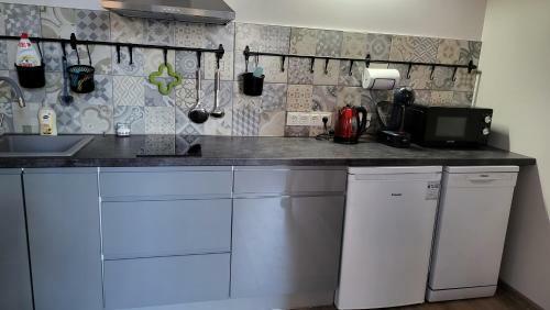 Peldu Apartamentai