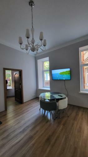 Peldu Apartamentai