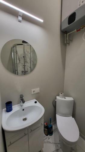 Peldu Apartamentai