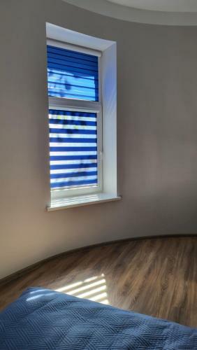 Peldu Apartamentai
