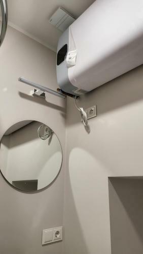 Peldu Apartamentai