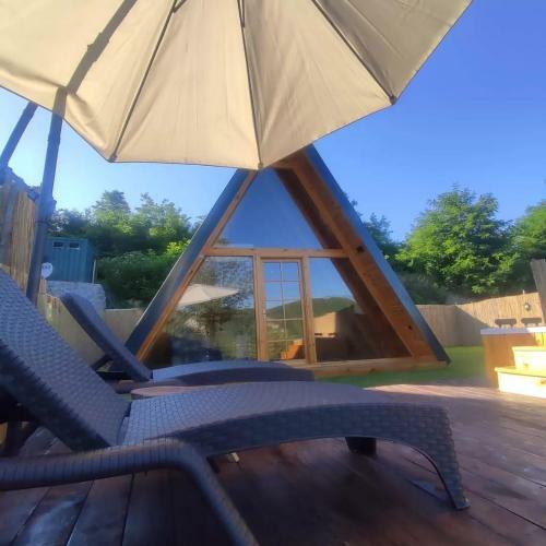 Bed & Breakfast Sapancasisvadibungalov