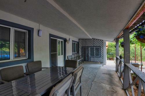 Casa La D?vrei