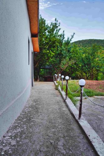 Casa La D?vrei