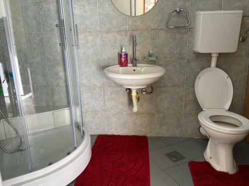 Apartamento Vanya