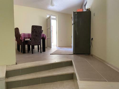 Apartamento Vanya