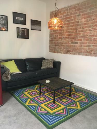 H�dra Apartman