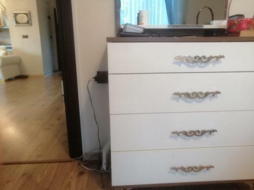 Ak�aabat M�stakil Ev1
