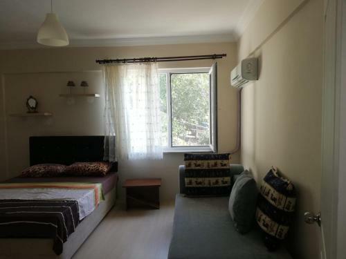 Ak�aabat M�stakil Ev1