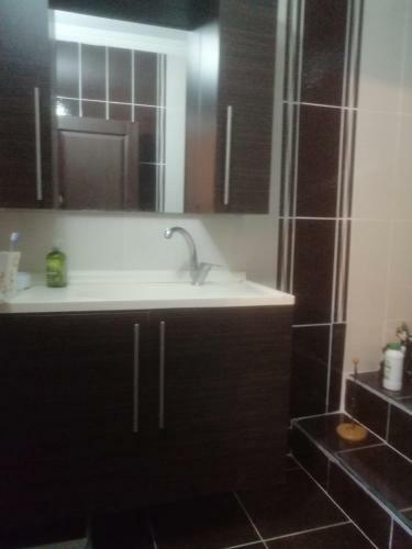 Ak�aabat M�stakil Ev1