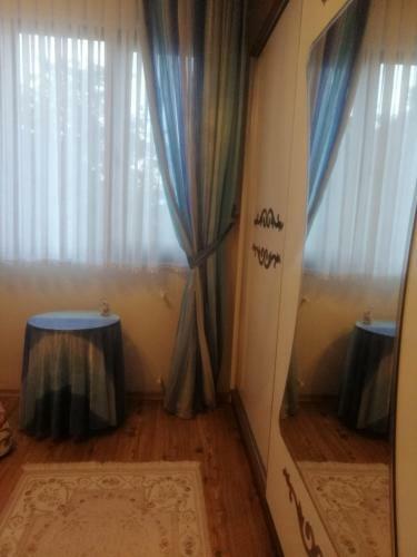 Ak�aabat M�stakil Ev1