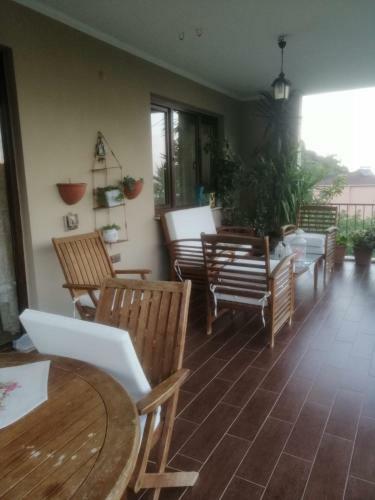 Ak�aabat M�stakil Ev1