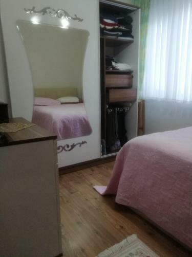 Ak�aabat M�stakil Ev1