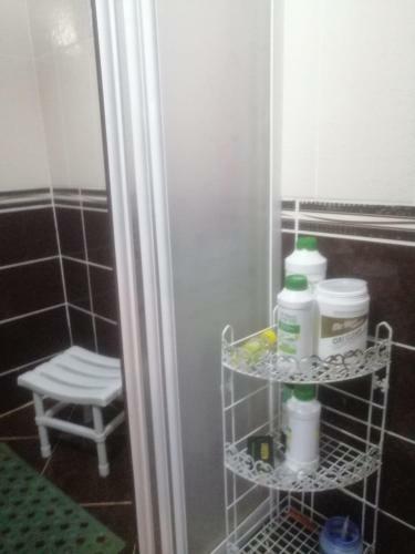 Ak�aabat M�stakil Ev1