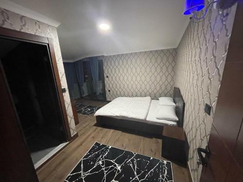 My Home Apart