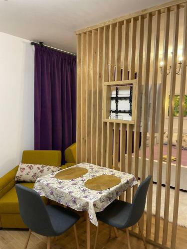 Apartament Gabriela 39