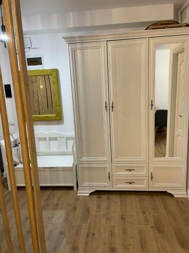 Apartament Gabriela 39