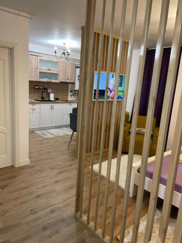 Apartament Gabriela 39