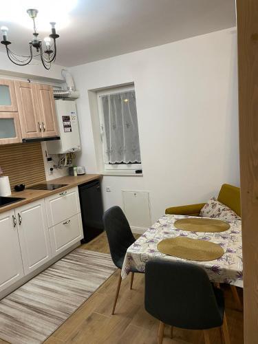 Apartament Gabriela 39