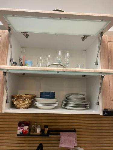 Apartament Gabriela 39