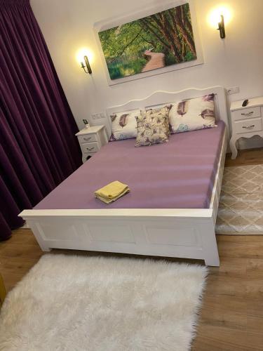 Apartament Gabriela 39