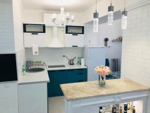 Apartamento ??????????? ?? ???? 193