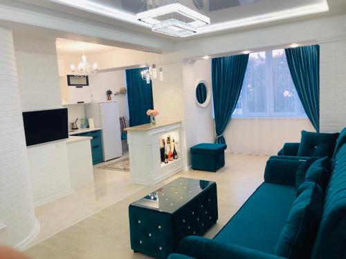 Apartamento ??????????? ?? ???? 193