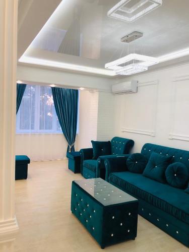 Apartamento ??????????? ?? ???? 193