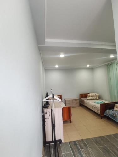 Apartamento ???????? ??? ???????