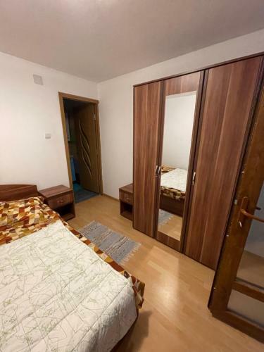 Hostal Casa Belgia