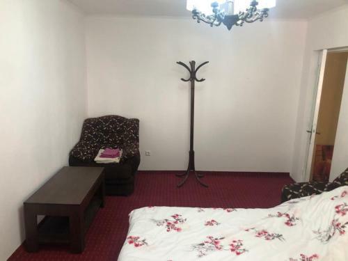 Apartament Mary
