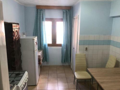 Apartament Mary
