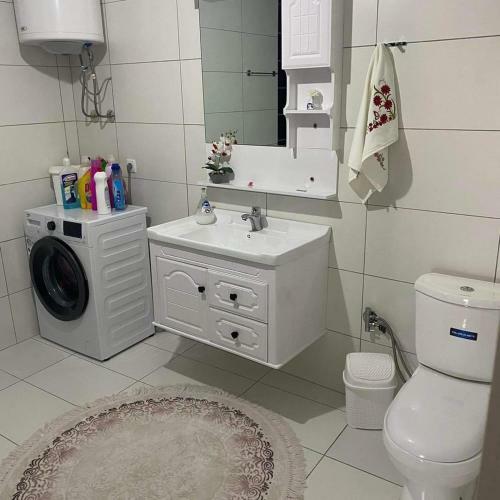 Best Apartament